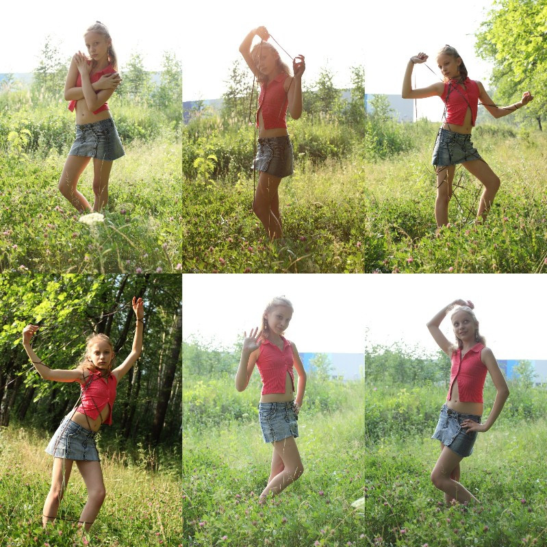 [Image: bn5rqjNqK7.jpg]