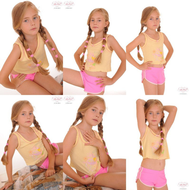 [Image: bn5rqjReK7.jpg]