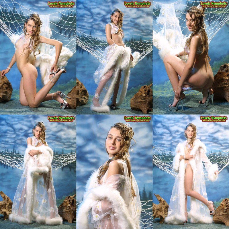 [Image: bn5rqjVqK7.jpg]