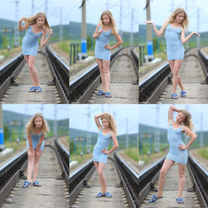 [Image: bn5rqjqOK7.jpg]