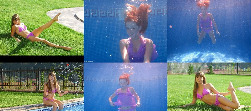 [Image: bn5rqjzpK7.jpg]