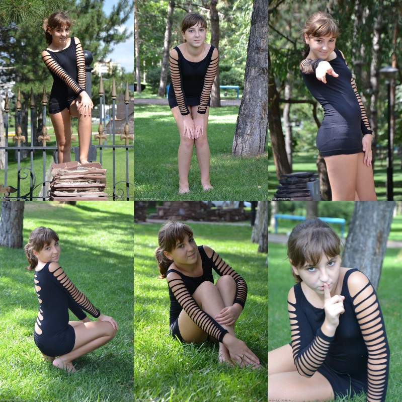 [Image: bn5rqmWAK7.jpg]