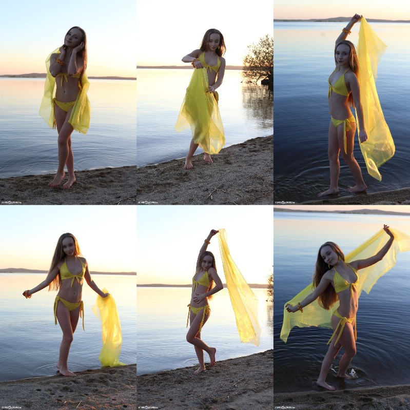 [Image: bn5rqmeAK7.jpg]