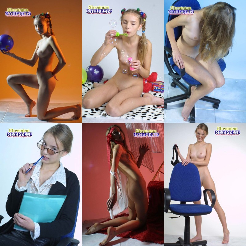 [Image: bn5rqndkK7.jpg]