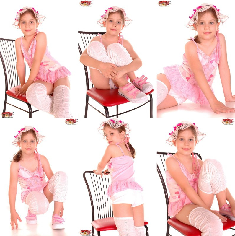 [Image: bn5rqnnOK7.jpg]