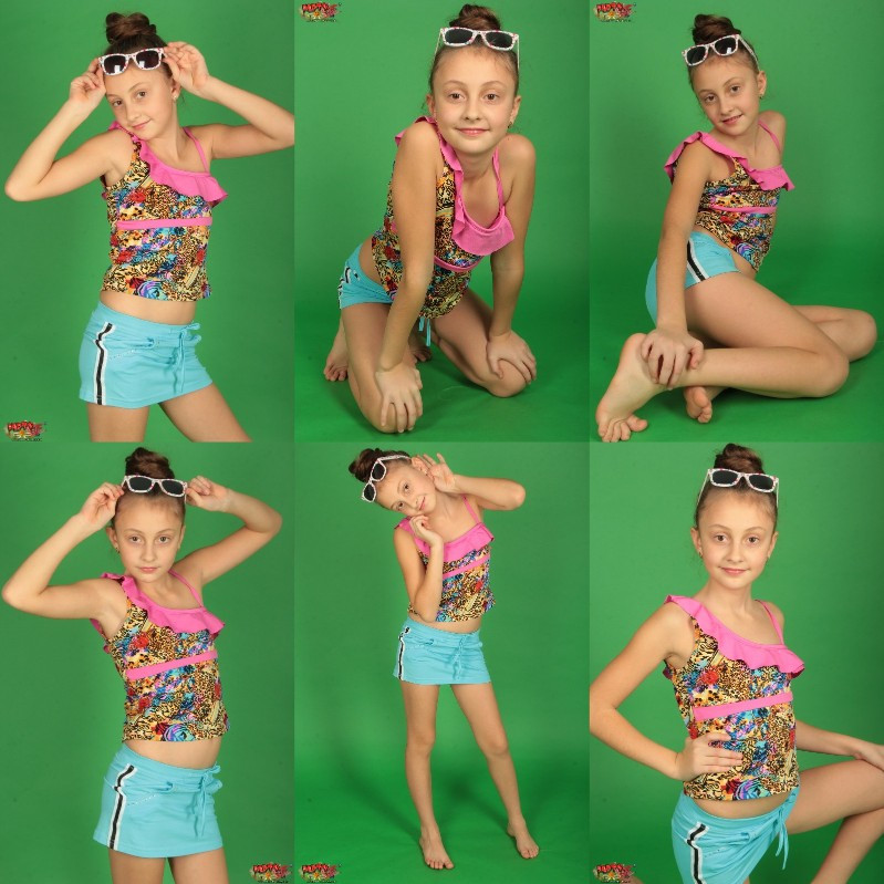 [Image: bn5rqnykK7.jpg]