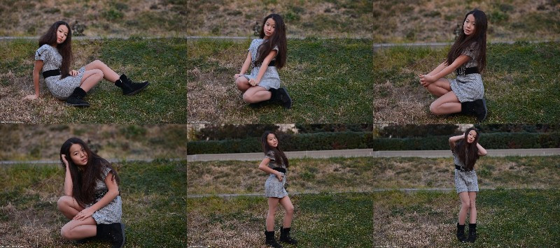 [Image: bn5rqpRqK7.jpg]