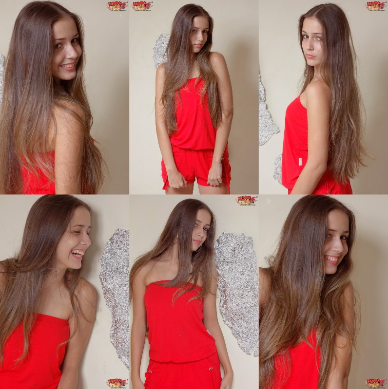 [Image: bn5rqpvAK7.jpg]