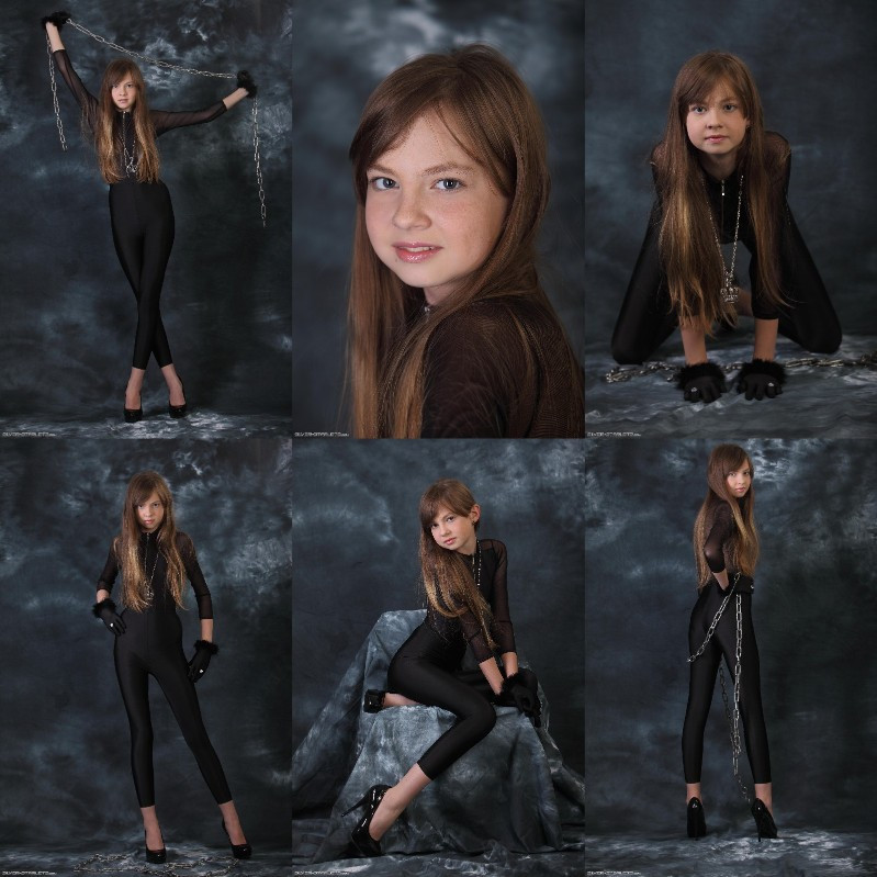 [Image: bn5rqyWAK7.jpg]