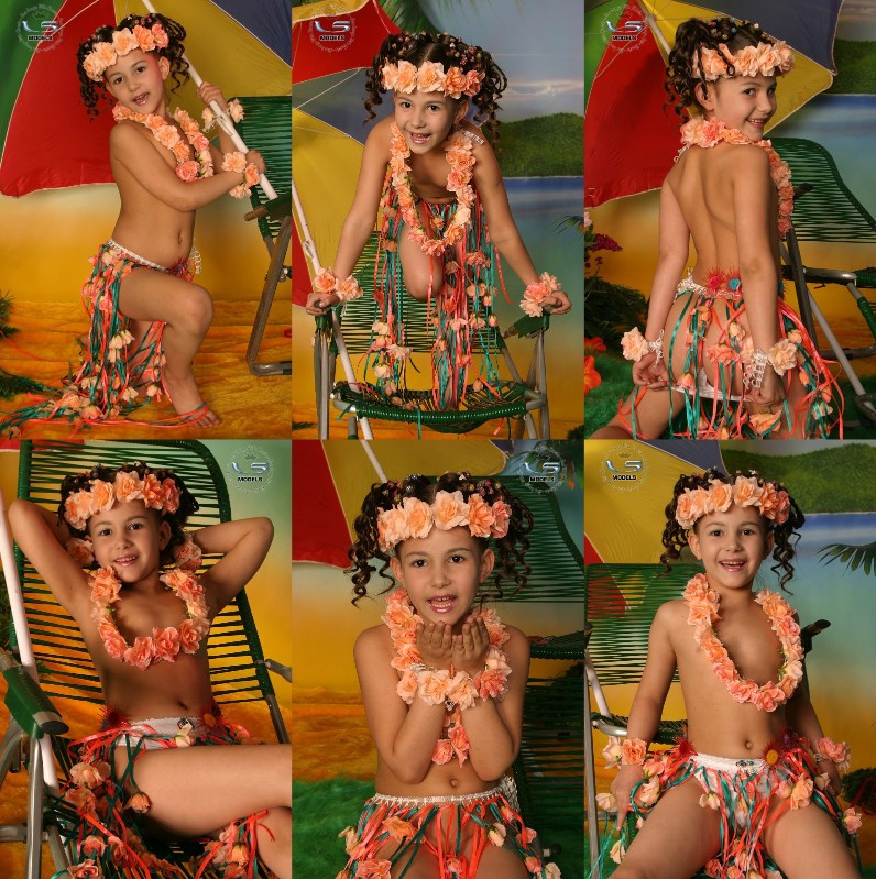 [Image: bn5rqyp1K7.jpg]