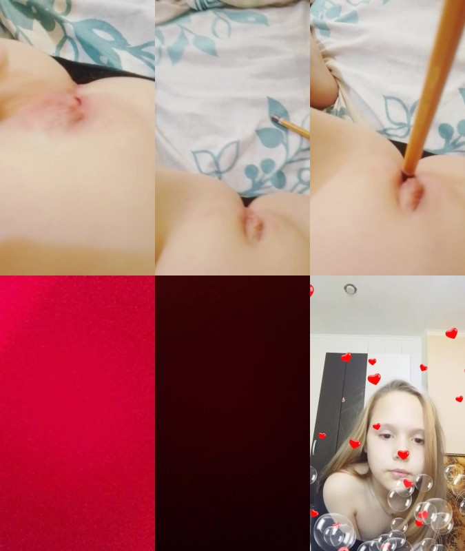 [Image: bn5rqyzrK7.jpg]