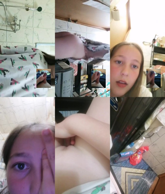 [Image: bn5rw07Rl7.jpg]