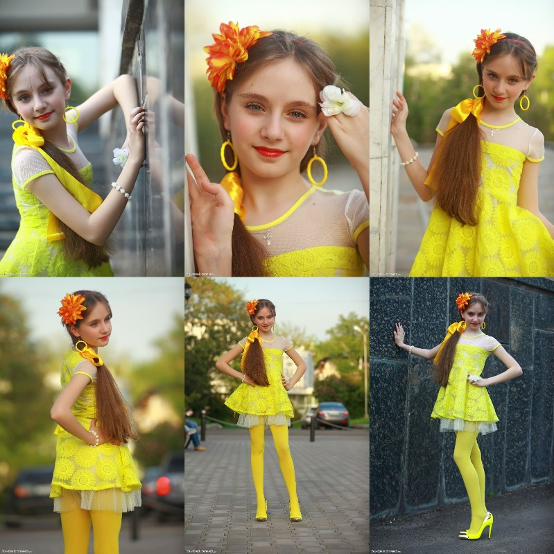 [Image: bn5rw1NAl7.jpg]