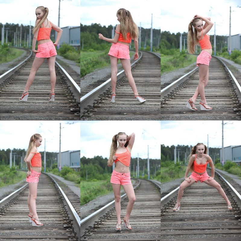 [Image: bn5rw1W1l7.jpg]