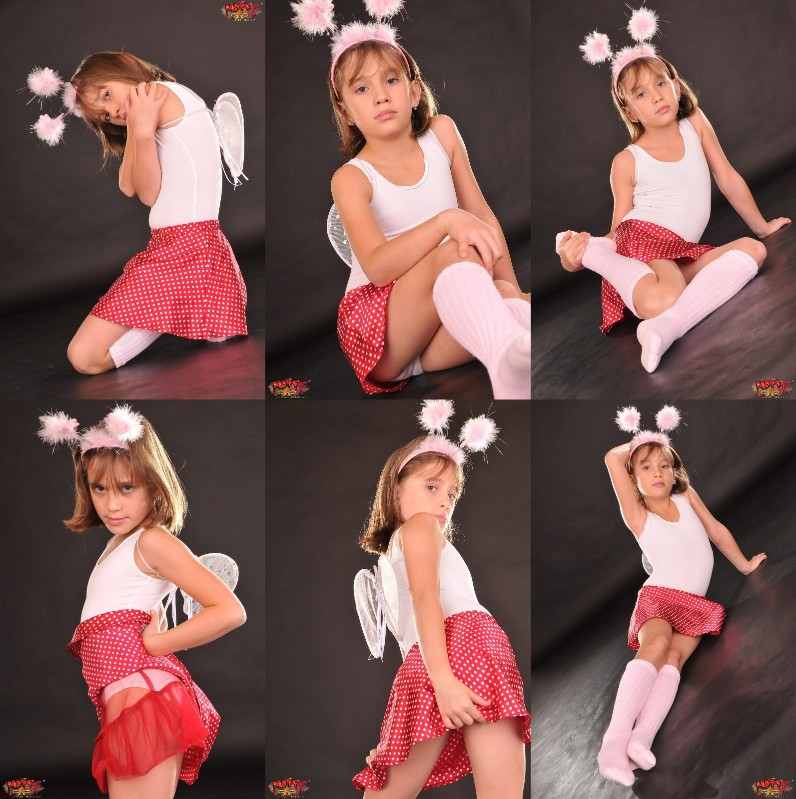 [Image: bn5rw1gOl7.jpg]