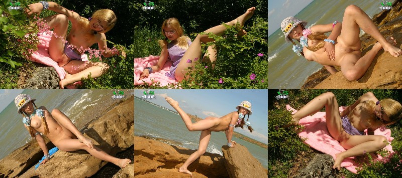 [Image: bn5rw21kl7.jpg]