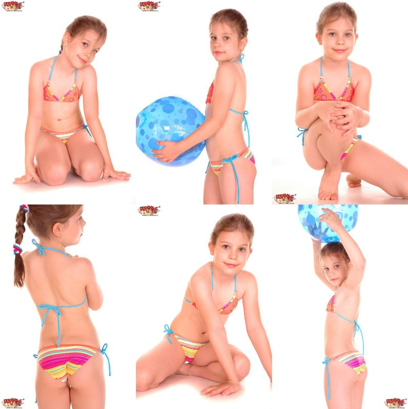 [Image: bn5rw2GRl7.jpg]