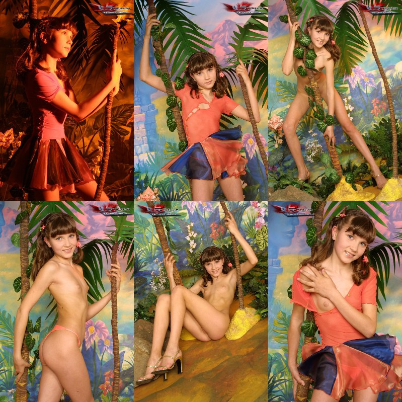 [Image: bn5rw2Mql7.jpg]