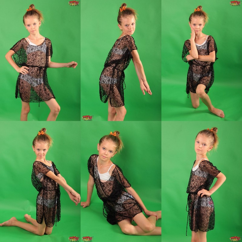 [Image: bn5rw2zOl7.jpg]