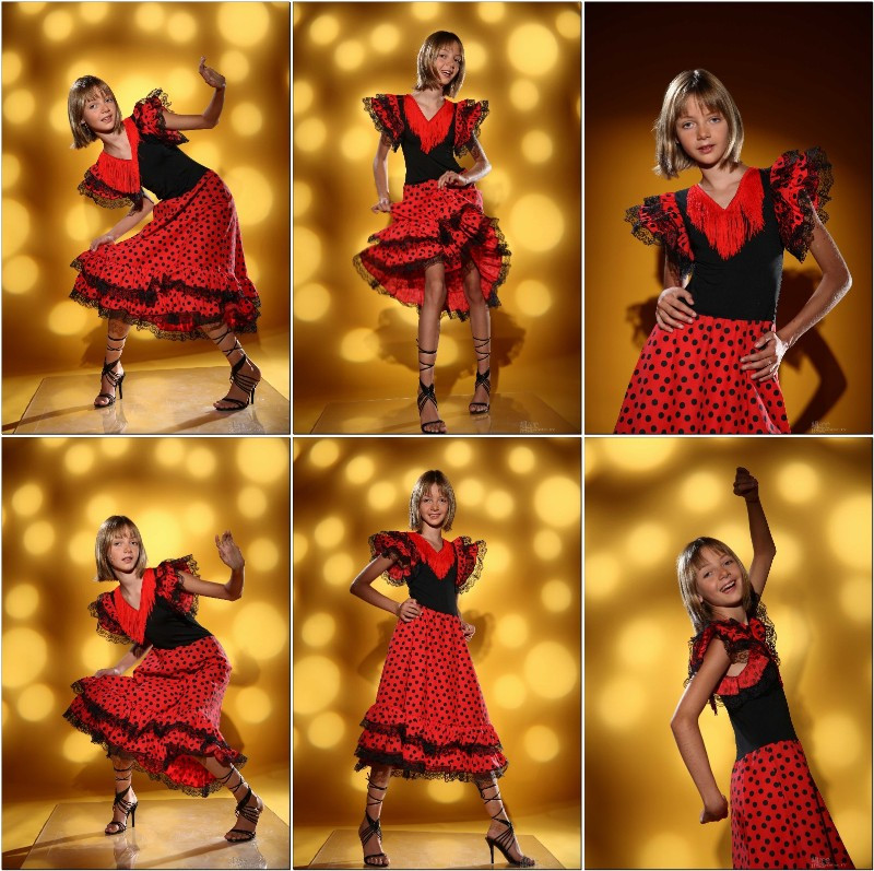 [Image: bn5rw47pl7.jpg]