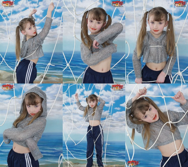 [Image: bn5rw49Al7.jpg]