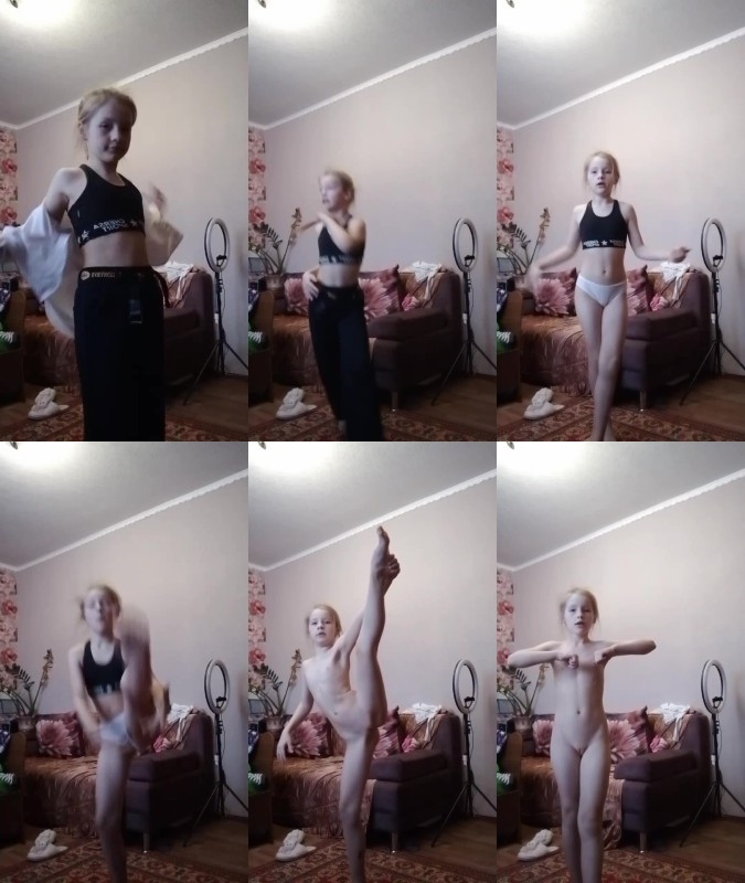 [Image: bn5rw4Bql7.jpg]