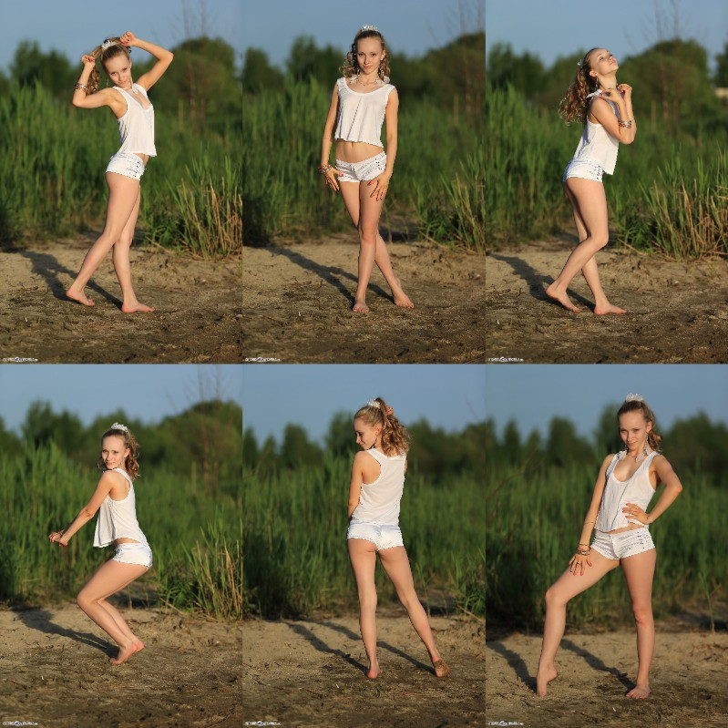 [Image: bn5rw4dkl7.jpg]