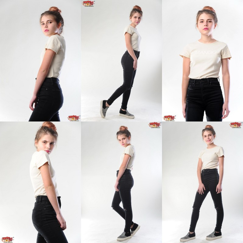 [Image: bn5rw70rl7.jpg]