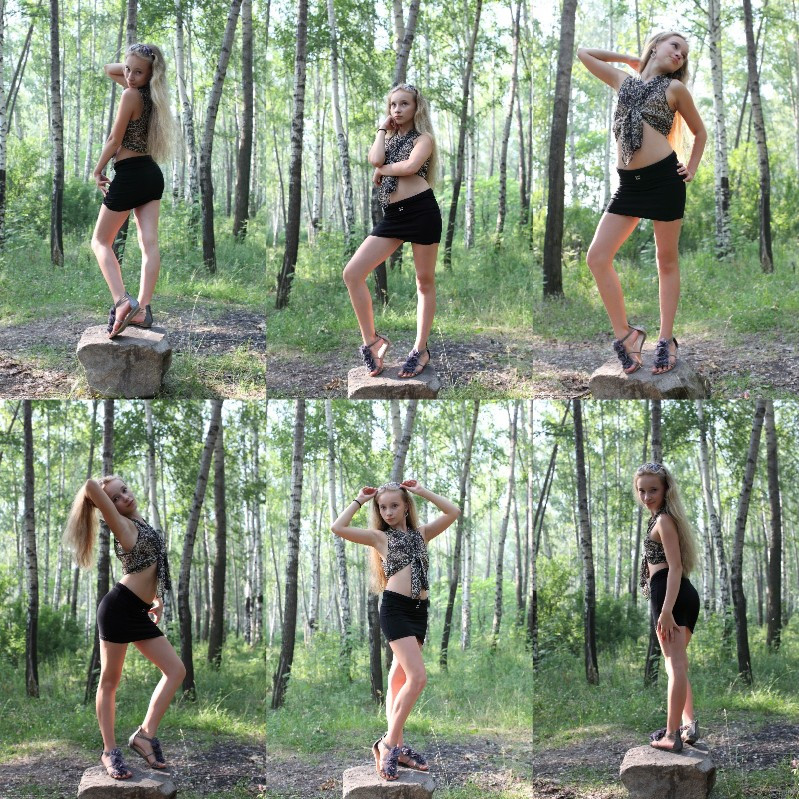 [Image: bn5rw74Ol7.jpg]