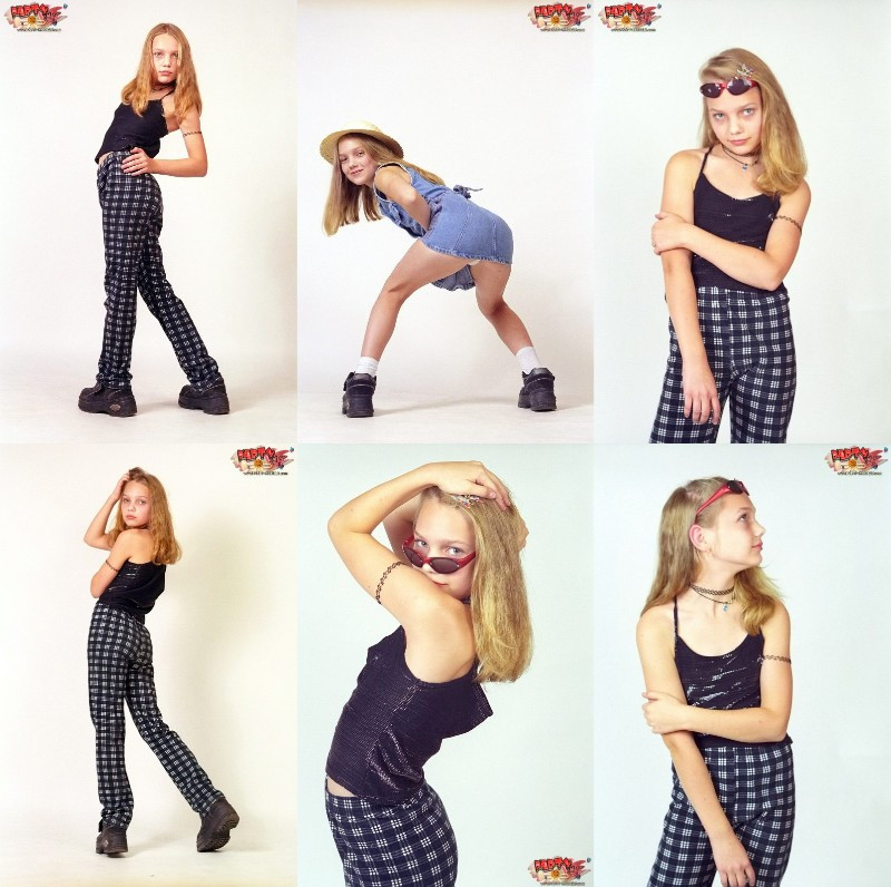 [Image: bn5rw7Nel7.jpg]