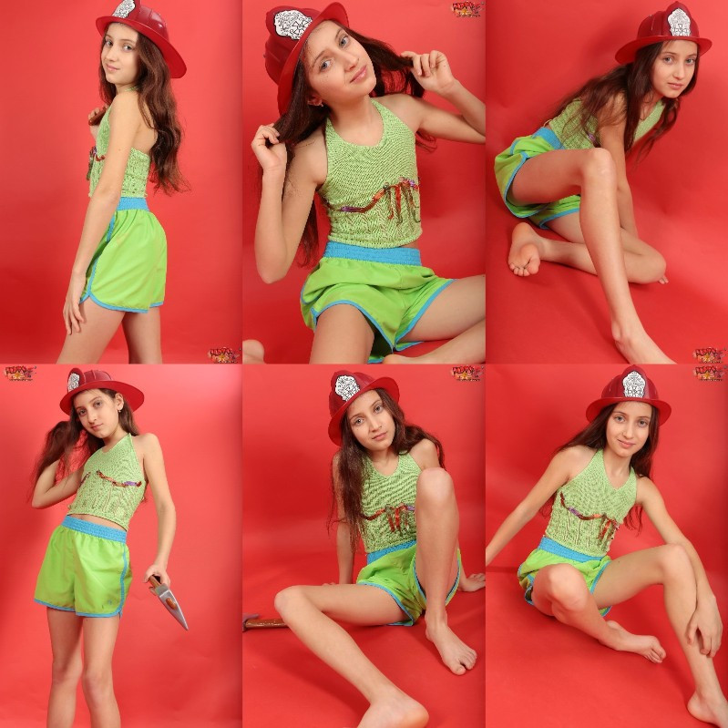 [Image: bn5rw7Zel7.jpg]