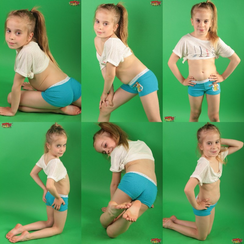 [Image: bn5rw7rgl7.jpg]