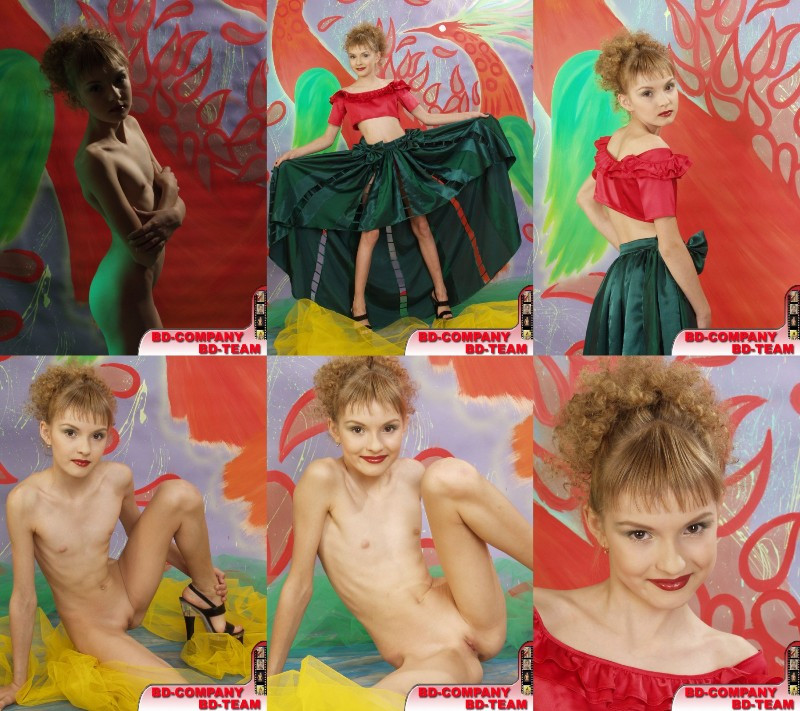 [Image: bn5rwAAAl7.jpg]