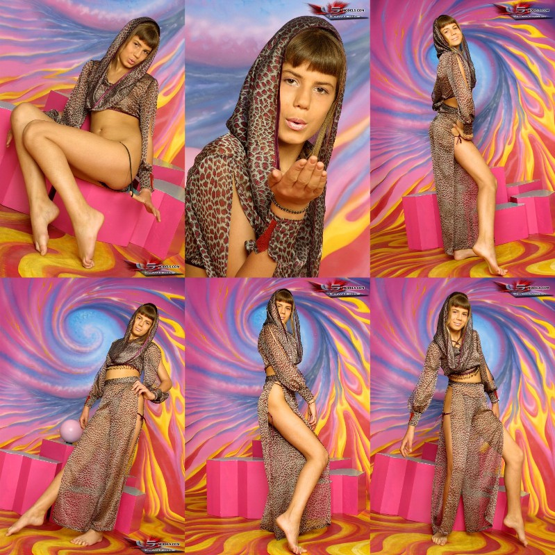 [Image: bn5rwARAl7.jpg]