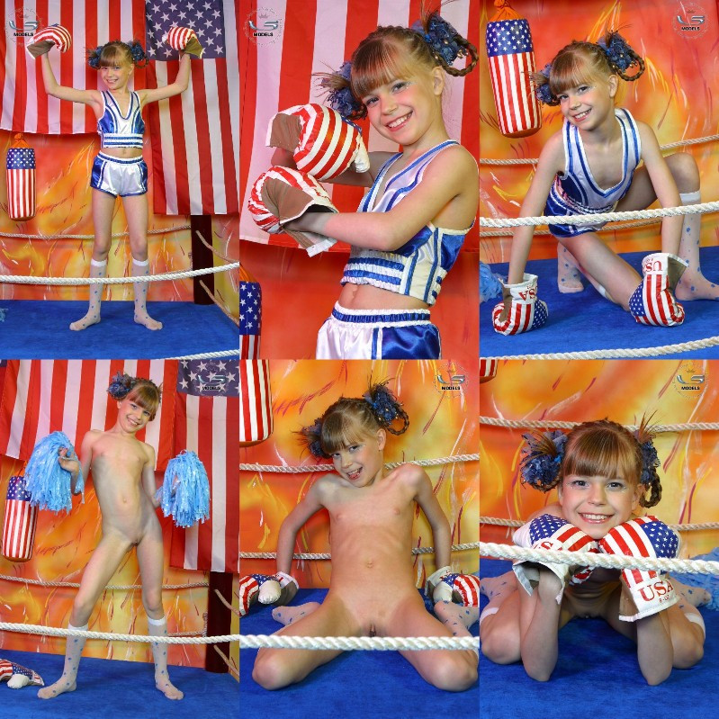 [Image: bn5rwAkRl7.jpg]