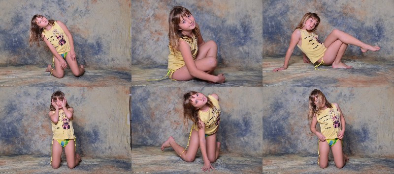 [Image: bn5rwAqql7.jpg]