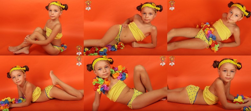 [Image: bn5rwAwOl7.jpg]