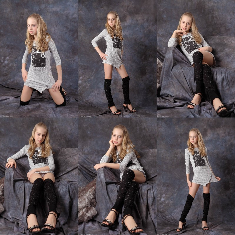 [Image: bn5rwAyrl7.jpg]