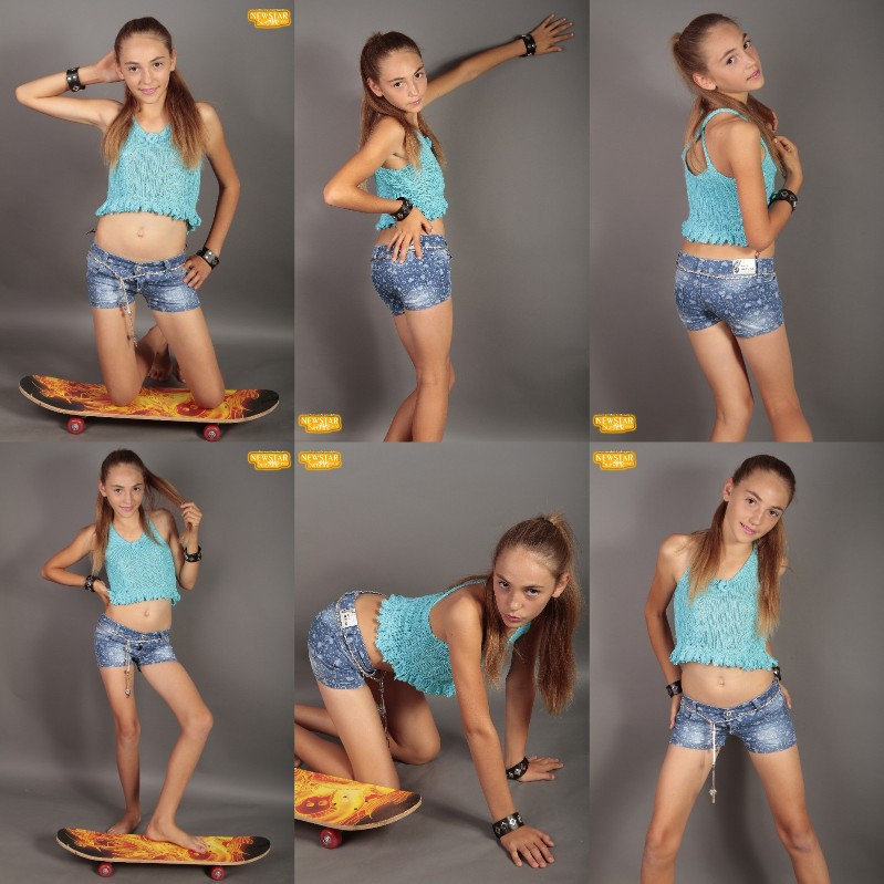 [Image: bn5rwAzgl7.jpg]