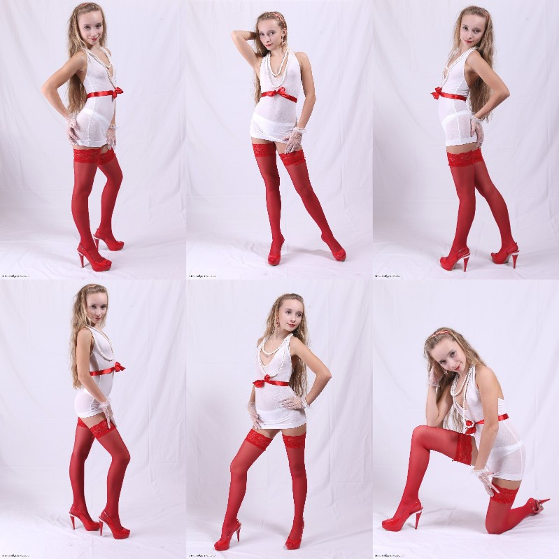 [Image: bn5rwDERl7.jpg]