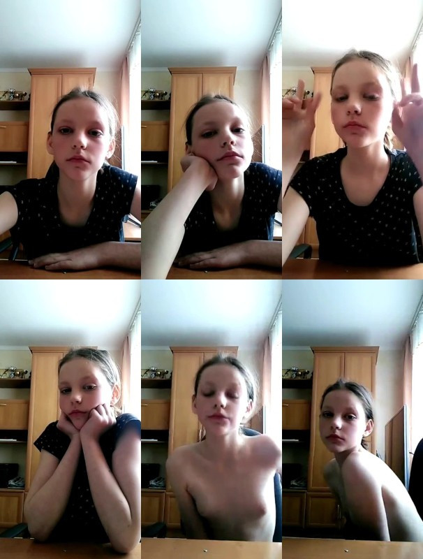 [Image: bn5rwEnql7.jpg]