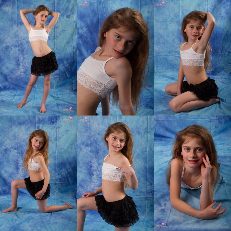 [Image: bn5rwGAAl7.jpg]