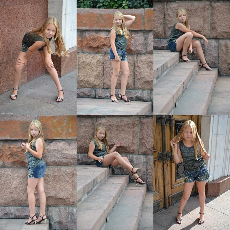 [Image: bn5rwGErl7.jpg]