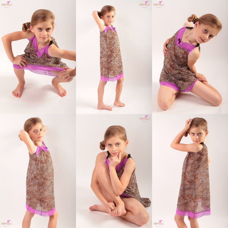 [Image: bn5rwb4Al7.jpg]