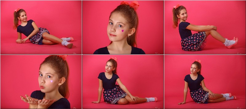 [Image: bn5rwb9ql7.jpg]