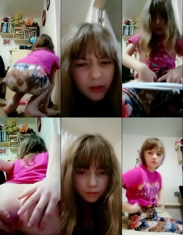 [Image: bn5rwbOkl7.jpg]