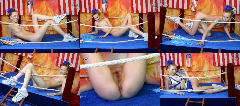 [Image: bn5rwbRRl7.jpg]