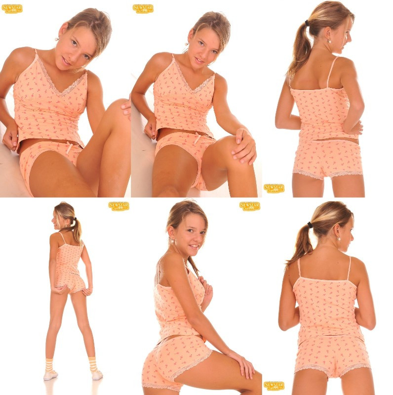 [Image: bn5rwbVrl7.jpg]