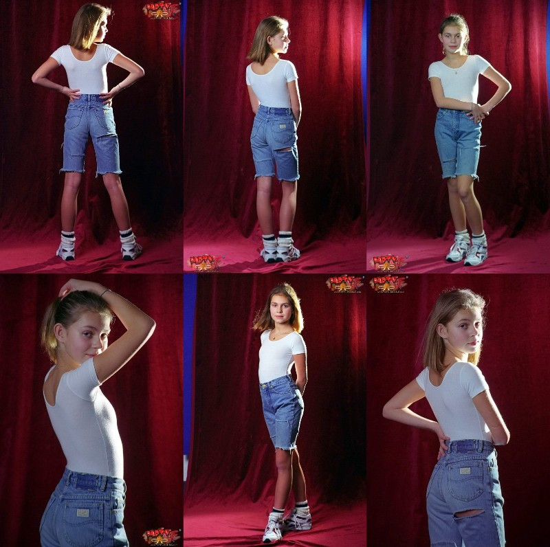 [Image: bn5rwbWkl7.jpg]