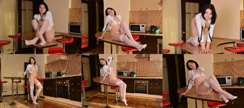 [Image: bn5rwbekl7.jpg]